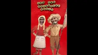 The OG Story of Caballito de Mar