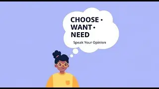 Ep.3 - Everyday Conversations (Part 3) || Learn English || Spoken English