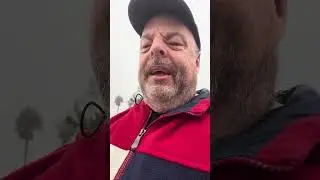 История, уничтоженная Трампом в Белом доме, сегодня предстанет перед судьёй — прекрасный пример т...