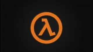 Half life Closing theme Sped up