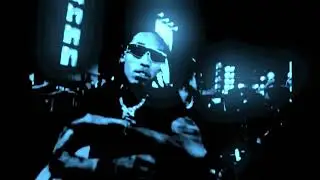 Homixide gang type beat - HOMIXIDE