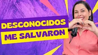 Me hizo creer que NO PODIA VIVIR SIN ÉL 🤨 storytime