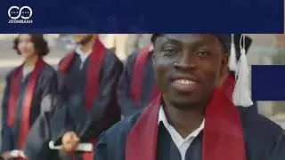 How to Obtain a Student Pass in Kenya &ndash; Complete Guide for International Students