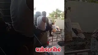 Уместно ли христианке носить бикини на пляже?