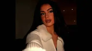(FREE) Hunxho x NoCap x R&B Type Beat - 