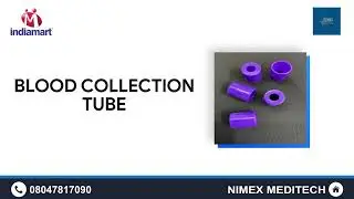 NIMEX MEDITECH