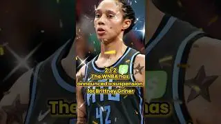 #shortvideo #shotrs #wnba #basketball #fyp