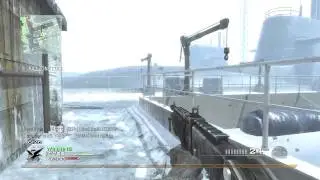 CRR | roflCOD v10