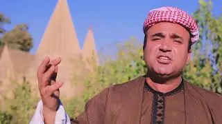 Navenda Hunermenden Ezidxan - Werin Dengdane