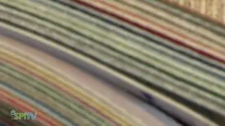 iSPI TV - Leigh Carpets - Leigh