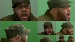 Gift Of Gab 