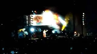 ZonaLive 2011 6