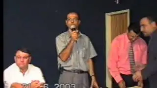 morad 3tallah yokarem simon khoury moder hostel shf3amer 2003.avi