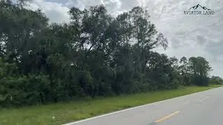 1042 SENTINELA BLVD LEHIGH ACRES FL 33974