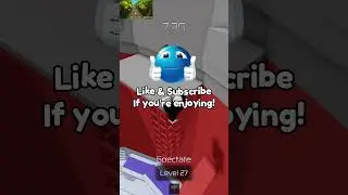 TOWER IL IN 20 SECONDS! *WORLD RECORD* | TAGS: *VOICE CHAT* #toweril #roblox #rblx #fyp #viral