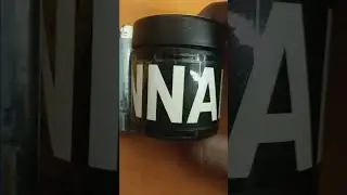 custom cannabis jar