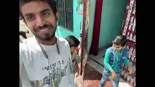 Saharanpur, Nehru market Blog full enjoy😂..#stort #family #familyvlog #funnyshorts #comedyvideo