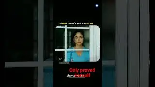 kaari kaari #movie #music #entertainment #song #trending