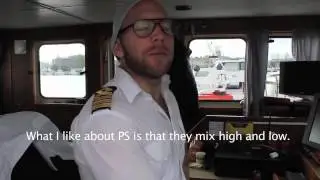 Mediane - WHAT'S THE POINT OF PUBLIC SERVICE MEDIA?