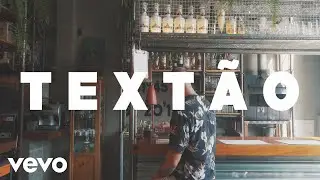 ESTD - Text&atilde;o