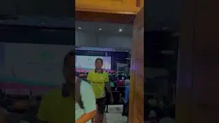 WordCamp Sylhet 2023 | Part-1
