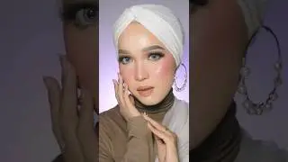 Make up by Lulu Harsen | Lulu Make Up Studio #muabandung #makeup #muaindonesia #makeupartist