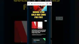 nag cheat sa boxing star nag fail bigla