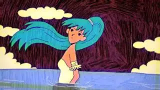 ＦＬＯＡＴＬＡＮＤ