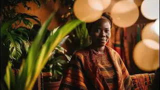3 Hours of Best Afrobeats 2024 &ndash; Top Afrobeat Hits for Party, Dance, and Vibes