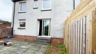 25 South Gyle Park, Edinburgh, EH12 9EL