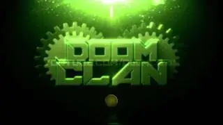 D00M Clan Intro.