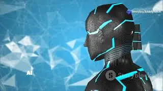 AI Detects Emotions &ndash; Is It Like Magic #ai #robot #technology