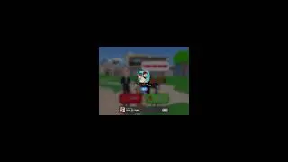Rob bob 👾 GAMEPLAY #GAME #fun