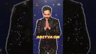 Bigg Boss Telugu 8 | Aditya Om Grand Entry in Bigg Boss House | Nagarjuna | Star Maa