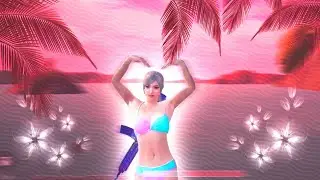 LEVITATING -DUA LIPA  BGMI MONTAGE ❤| LionKinGYT