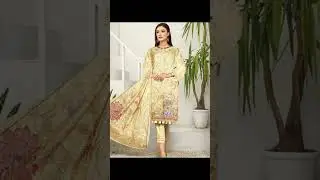 Falak Dhanak Chicken Kari Collection 2023 By Hania & Hadia #umarposhakmehal #collection