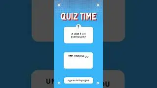 O que &eacute; um eufemismo?