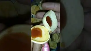 Chatori snacks gift inside👌😘🤤#shorts😊