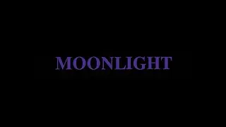 MOONLIGHT 'PRESENTATION VIDEO' / SWCY ENTERTAINMENT