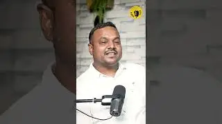 IPS Chandan Jha on Leadership, Law & Justice | KankeTalks Podcast