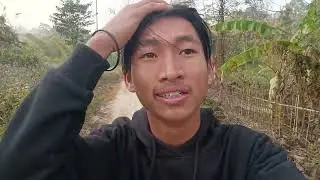 New Vlog gais