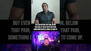 JK Emezi - See the full interview at  Manlihood.com - Personal Development for Men