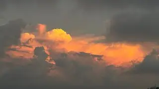 Hmangaih kan ni (cover) || MLT