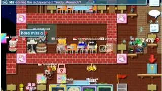 WOTD Growtopia