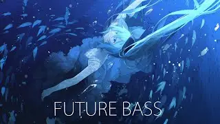 RAVELA - Simple Step (ft. Purple Sake)