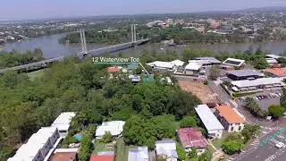 DUTTON PARK 12 Waterview Terrace :: Place Estate Agents | Brisbane Real Estate For Sale