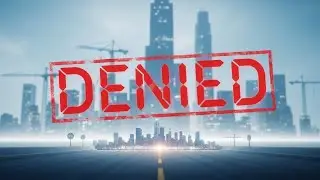 Little Rock 2075: How a Small Southern City Outsmarted America&rsquo;s Collapse