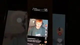 I'm never watching these buffer videos again 😭💀🥀