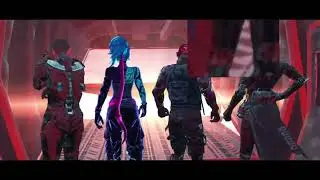 As&iacute; es como corre blood strike en un helio g99 en 2026
