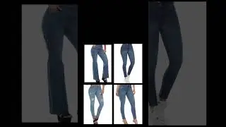 Jeans levanta cola para dama en Medell&iacute;n. #moda #modafeminina #outfit #outfitdeldia #style